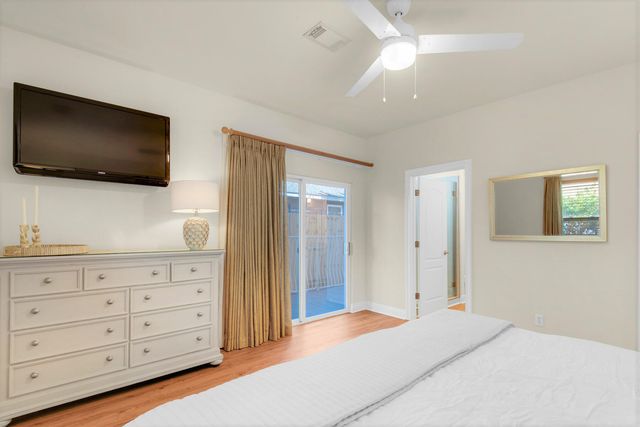 261 Open Gulf Street, Miramar Beach, FL 32550