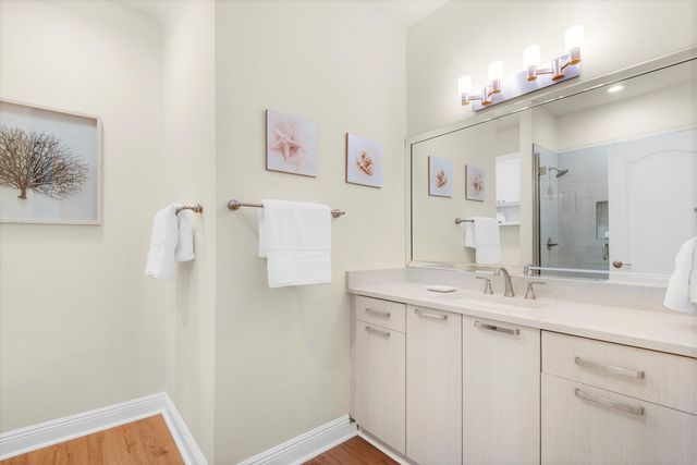 261 Open Gulf Street, Miramar Beach, FL 32550