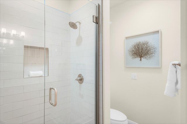 261 Open Gulf Street, Miramar Beach, FL 32550