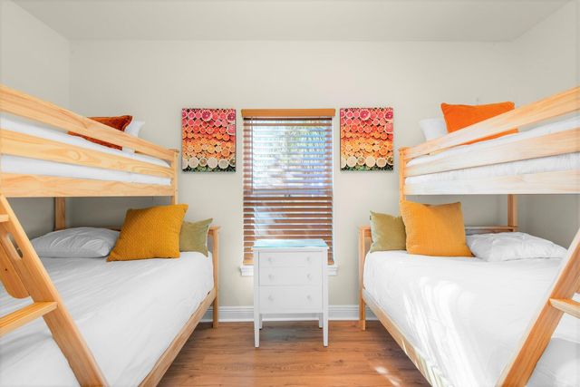 261 Open Gulf Street, Miramar Beach, FL 32550