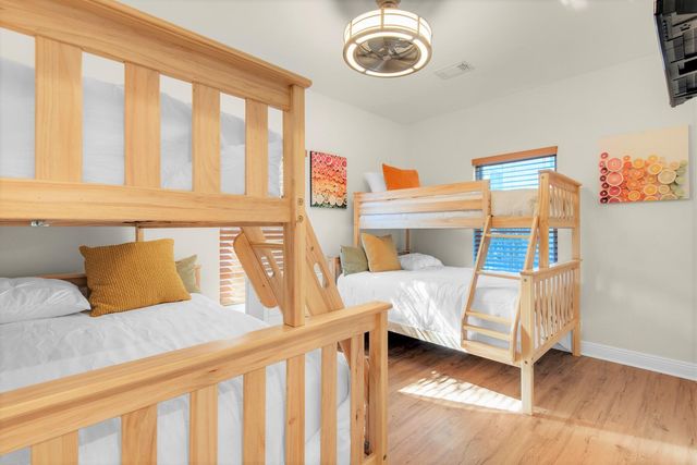 261 Open Gulf Street, Miramar Beach, FL 32550