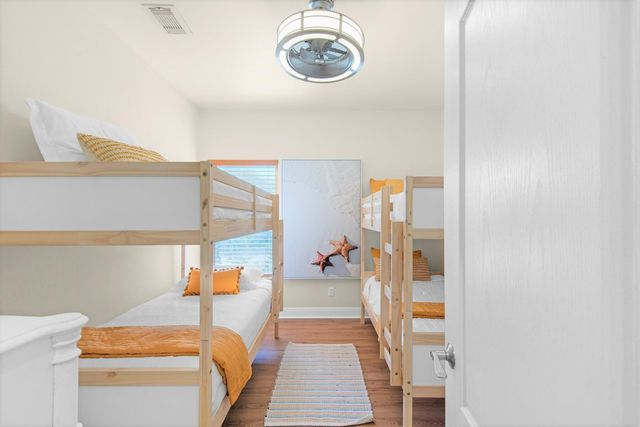 261 Open Gulf Street, Miramar Beach, FL 32550