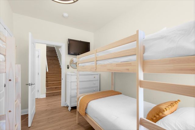 261 Open Gulf Street, Miramar Beach, FL 32550