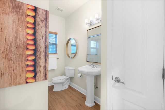 261 Open Gulf Street, Miramar Beach, FL 32550