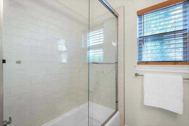 261 Open Gulf Street, Miramar Beach, FL 32550