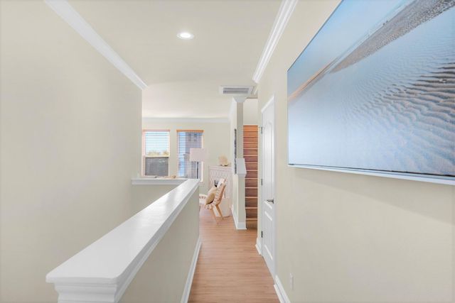 261 Open Gulf Street, Miramar Beach, FL 32550