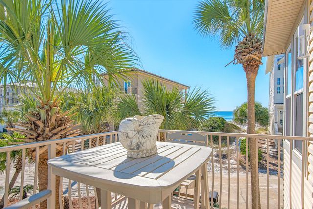 261 Open Gulf Street, Miramar Beach, FL 32550