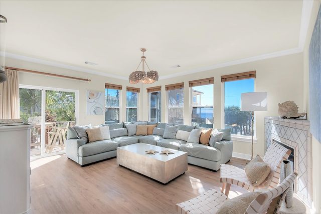 261 Open Gulf Street, Miramar Beach, FL 32550