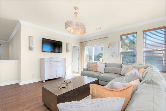 261 Open Gulf Street, Miramar Beach, FL 32550