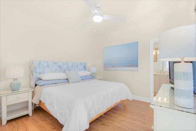 261 Open Gulf Street, Miramar Beach, FL 32550