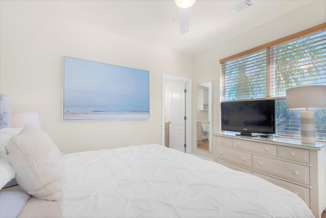 261 Open Gulf Street, Miramar Beach, FL 32550