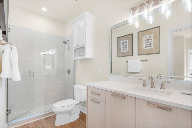 261 Open Gulf Street, Miramar Beach, FL 32550