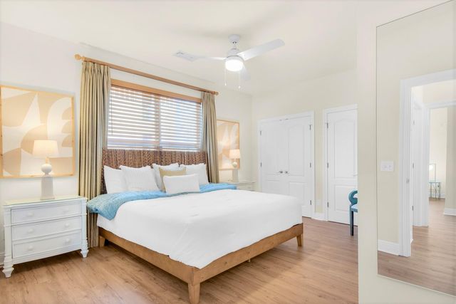 261 Open Gulf Street, Miramar Beach, FL 32550