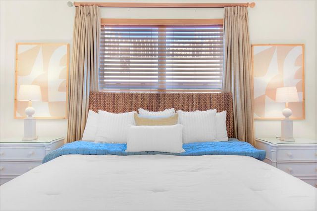 261 Open Gulf Street, Miramar Beach, FL 32550