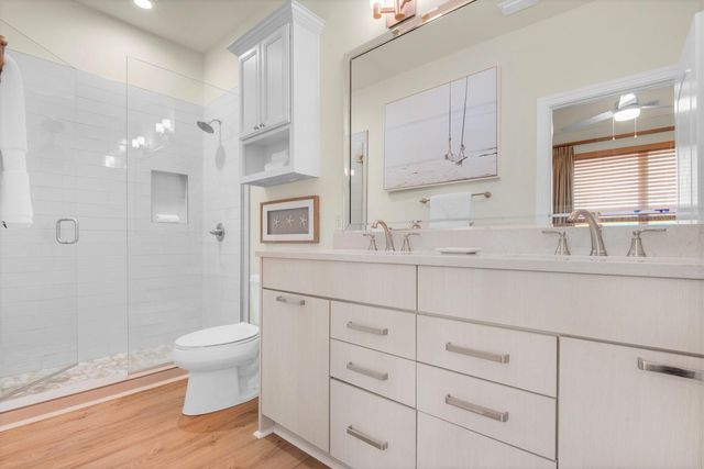 261 Open Gulf Street, Miramar Beach, FL 32550