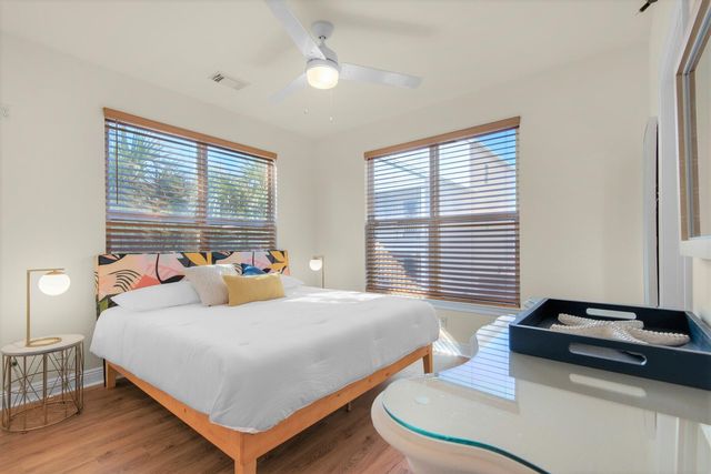 261 Open Gulf Street, Miramar Beach, FL 32550