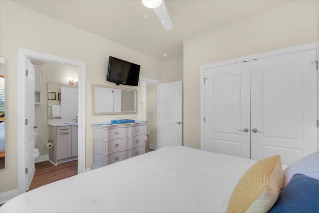 261 Open Gulf Street, Miramar Beach, FL 32550