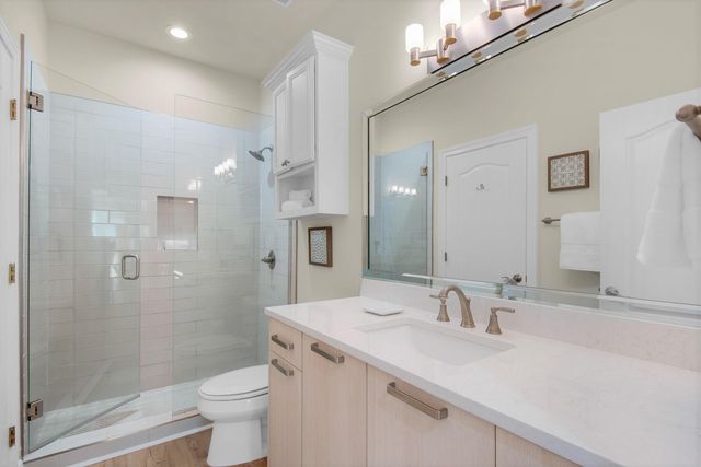 261 Open Gulf Street, Miramar Beach, FL 32550