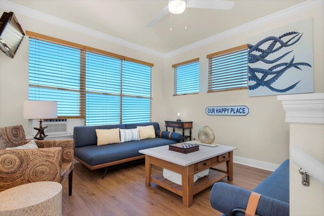 261 Open Gulf Street, Miramar Beach, FL 32550