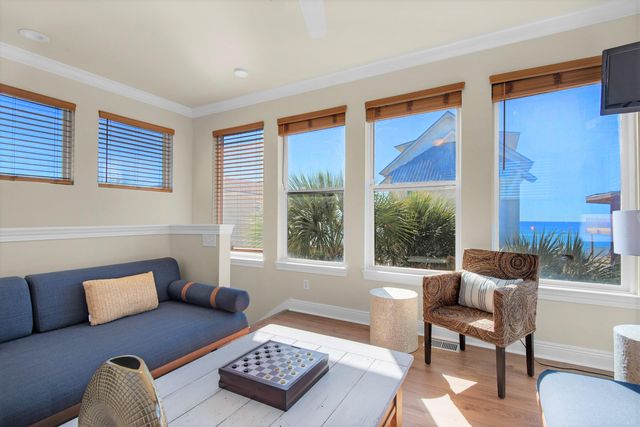 261 Open Gulf Street, Miramar Beach, FL 32550