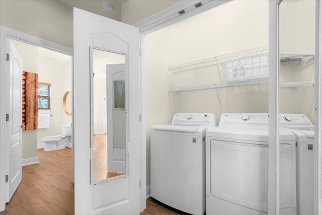 261 Open Gulf Street, Miramar Beach, FL 32550