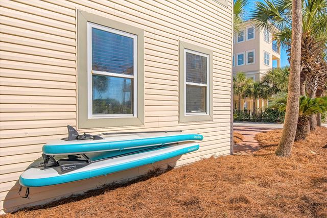 261 Open Gulf Street, Miramar Beach, FL 32550