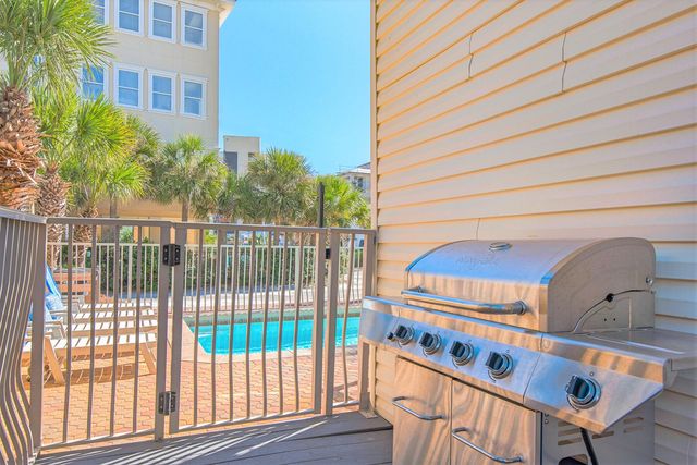 261 Open Gulf Street, Miramar Beach, FL 32550