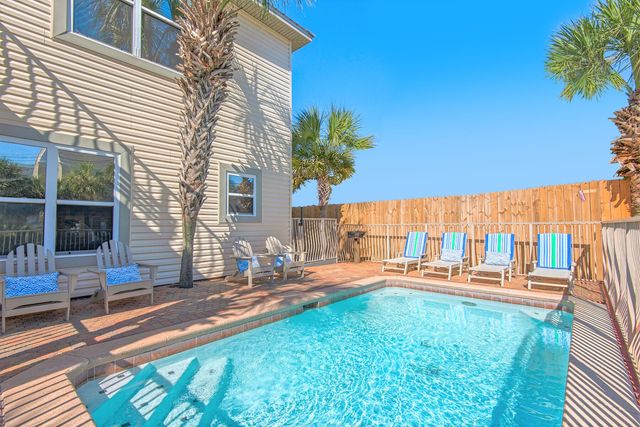 261 Open Gulf Street, Miramar Beach, FL 32550