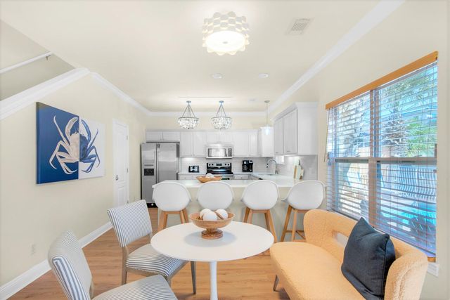 261 Open Gulf Street, Miramar Beach, FL 32550