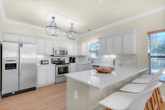 261 Open Gulf Street, Miramar Beach, FL 32550