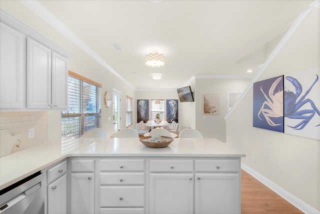 261 Open Gulf Street, Miramar Beach, FL 32550