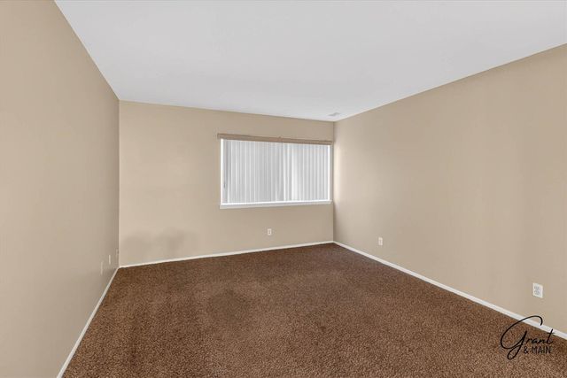 8180 Crestview Drive, Sterling Heights, MI 48312