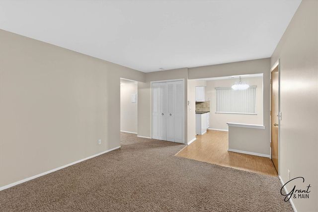 8180 Crestview Drive, Sterling Heights, MI 48312