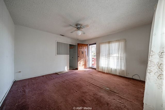 804 Fisher Street, Sweetwater, TX 79556