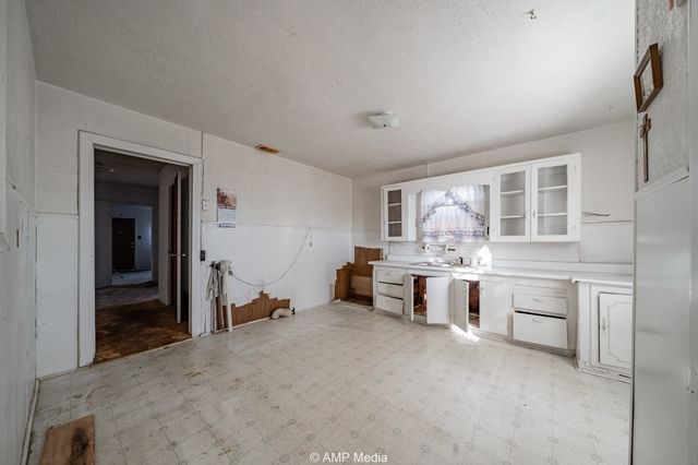 804 Fisher Street, Sweetwater, TX 79556