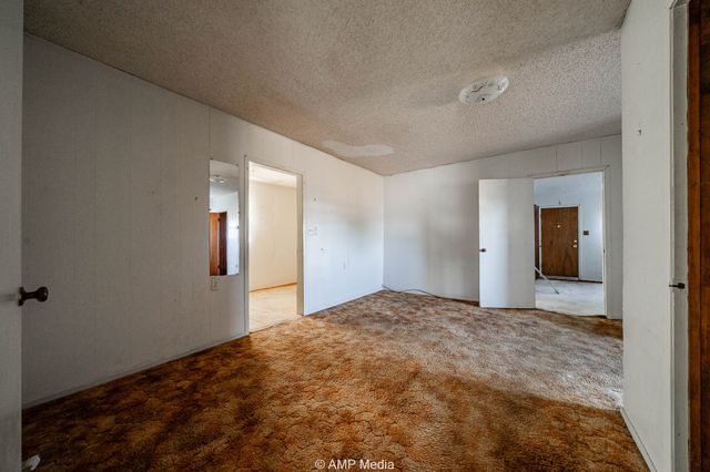 804 Fisher Street, Sweetwater, TX 79556