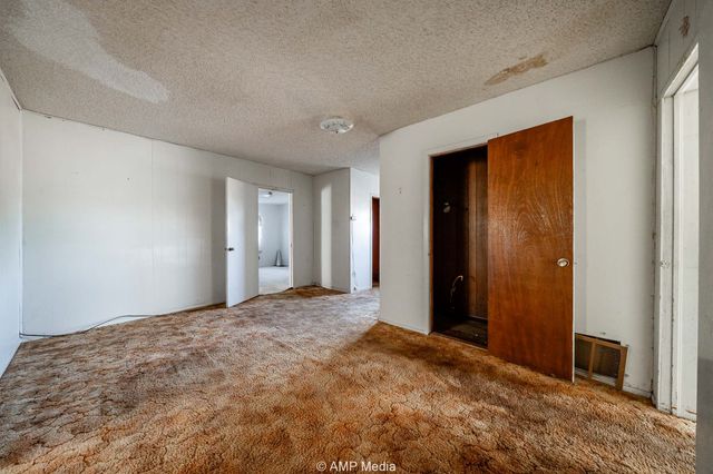 804 Fisher Street, Sweetwater, TX 79556