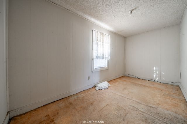 804 Fisher Street, Sweetwater, TX 79556