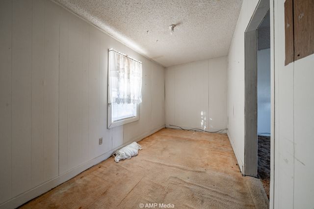 804 Fisher Street, Sweetwater, TX 79556