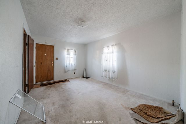 804 Fisher Street, Sweetwater, TX 79556