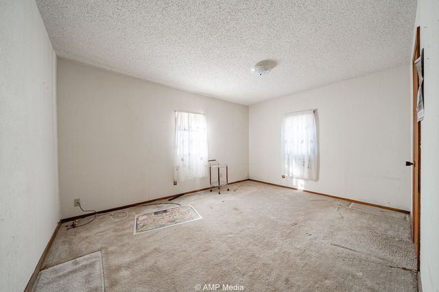 804 Fisher Street, Sweetwater, TX 79556