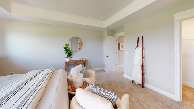Lot 52 Michelle Street, North Aurora, IL 60542