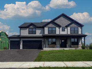 Lot 52 Michelle Street, North Aurora, IL 60542