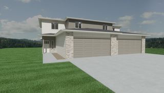 113-115 N Mendocino Ct, Goddard, KS 67052