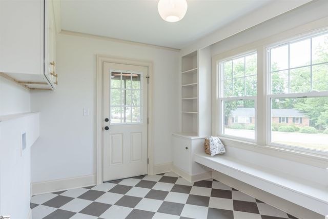 201 Edwards Road, Greenville, SC 29615