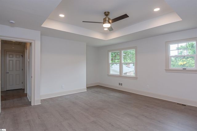 201 Edwards Road, Greenville, SC 29615