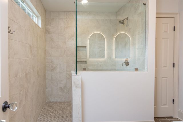 201 Edwards Road, Greenville, SC 29615