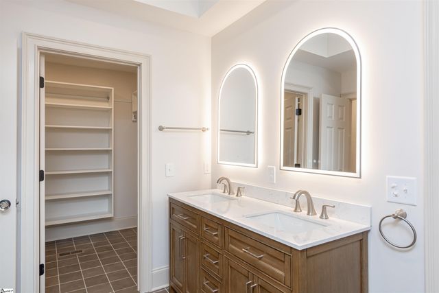 201 Edwards Road, Greenville, SC 29615