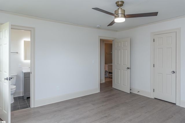 201 Edwards Road, Greenville, SC 29615