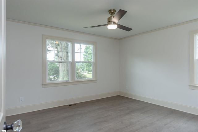 201 Edwards Road, Greenville, SC 29615